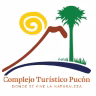 Complejo Turístico Pucón