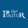 Foto del avatar