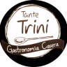 Foto del avatar